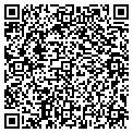 QR code with Nutek contacts