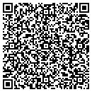 QR code with Anico contacts
