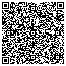 QR code with Crystal Galleria contacts