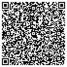 QR code with Hoppy's Transmission Factory contacts
