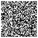 QR code with Quality Auto Body contacts