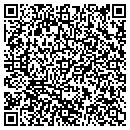 QR code with Cingular Wireless contacts