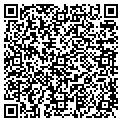 QR code with DART contacts