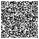 QR code with Las Vegas City Hall contacts