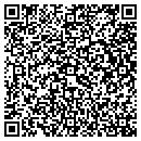 QR code with Shared Technologies contacts