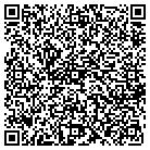 QR code with Desert View/Sun Communities contacts