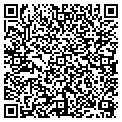 QR code with Lovesac contacts