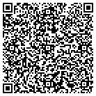 QR code with Primary Key Technologies Inc contacts