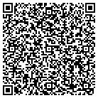 QR code with U S Technical Service contacts