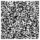 QR code with Plumb Line Mechanical Inc contacts
