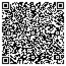 QR code with Level 10 Intl Inc contacts