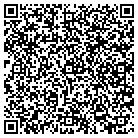 QR code with Jim Hughes Construction contacts