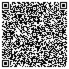 QR code with Senator Dennis Hollingsworth contacts