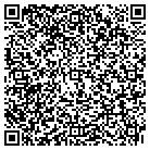 QR code with American Pool & Spa contacts