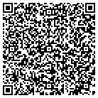 QR code with Collins Brothers Corp contacts