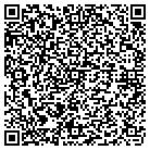 QR code with Multicolor Photo Lab contacts