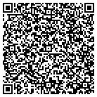 QR code with Whitco Utility Service contacts