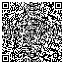 QR code with Goldstein Report contacts