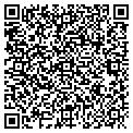 QR code with Pries Co contacts