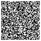 QR code with Southern Shores Pool Service contacts