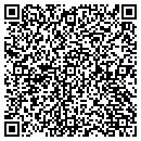 QR code with JBD1 Corp contacts