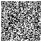 QR code with Nevada Vascular and Lymphatic contacts