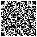 QR code with Micro Clean contacts