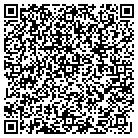 QR code with Alaska Wilderness Safari contacts