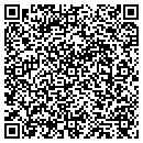 QR code with Papyrus contacts