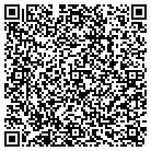 QR code with Moondog Multimedia Inc contacts