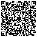 QR code with Nuvis contacts