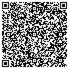 QR code with A Little Assistance Home Care contacts