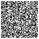 QR code with Smucker Quality Beverages Inc contacts