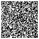 QR code with Apeceche Renters contacts