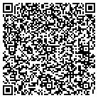 QR code with Caor North American contacts