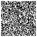 QR code with Bosch Security contacts