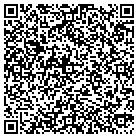 QR code with Sebco Distribution Nevada contacts