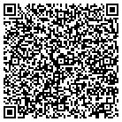 QR code with Hub Distributing Inc contacts