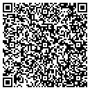 QR code with Sequoia Landscaping contacts