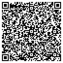 QR code with Design Concrete contacts
