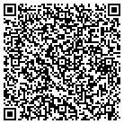 QR code with Wackenhut Services Inc contacts
