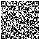 QR code with Beverlee Cannon MD contacts