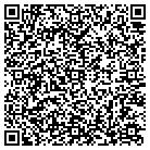 QR code with Gymboree Play Program contacts