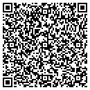 QR code with Rogo and Rove contacts