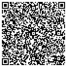 QR code with Patricia Faure Gallery contacts