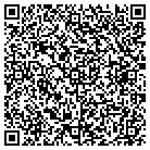 QR code with Custom Iron Gates For Home contacts