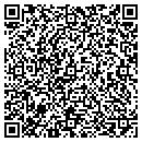 QR code with Erika Duggan OD contacts