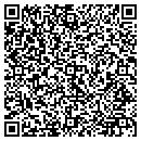 QR code with Watson & Rounds contacts