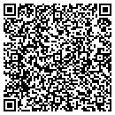 QR code with Dig Modern contacts