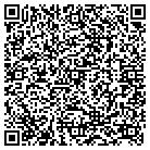 QR code with Nevada Payphone Office contacts